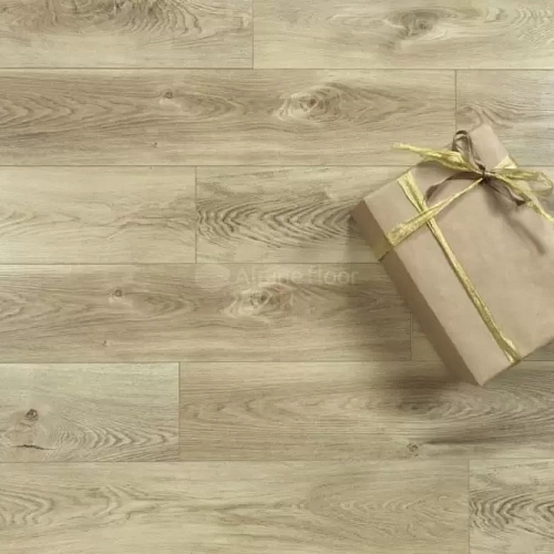 ДУБ ПЕСЧАНЫЙ КВАРЦ ВИНИЛ ALPINE FLOOR PREMIUM XL